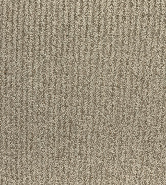 Athena Fabric by Thibaut Latte