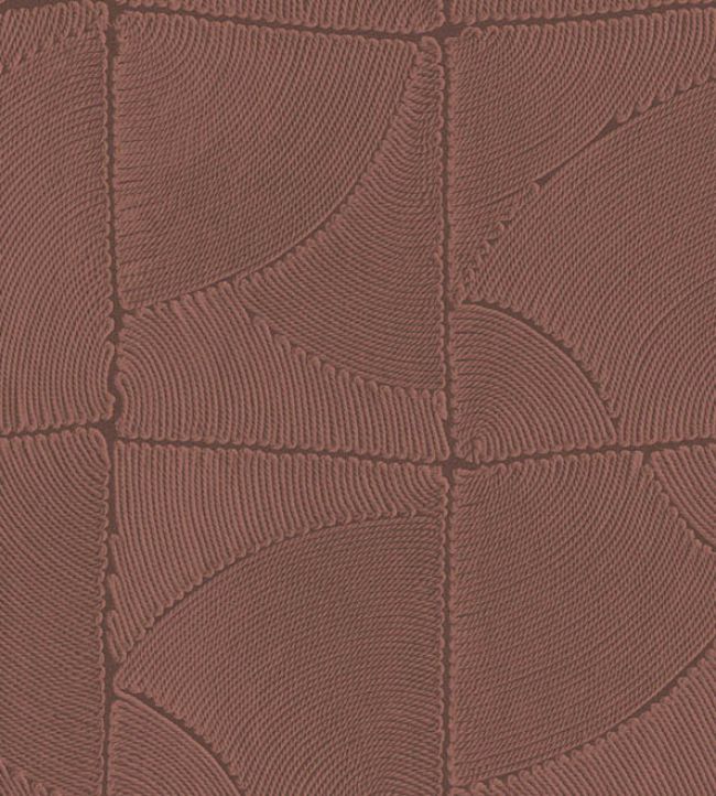 Atlas Wallpaper by Arte Brick