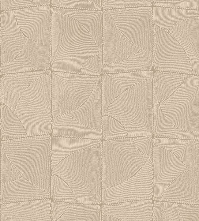 Atlas Wallpaper by Arte Sand