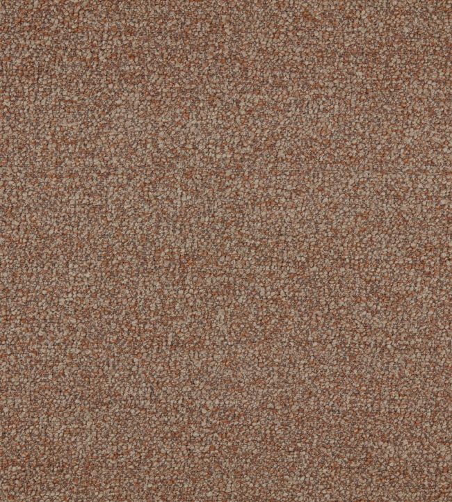 Atlas Fabric by Warwick Kiln