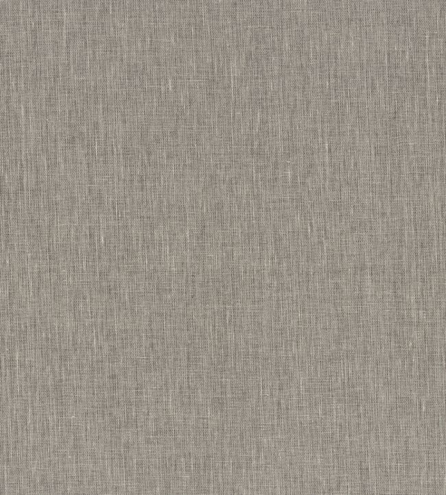 Atmosphere Wallpaper by Casamance Acier