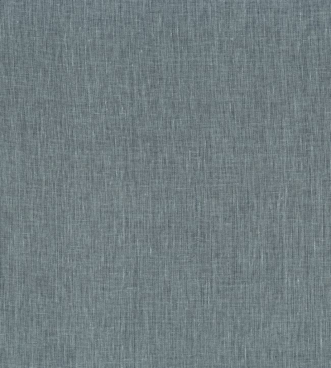 Atmosphere Wallpaper by Casamance Adriatique