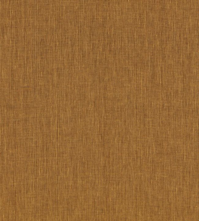 Atmosphere Wallpaper by Casamance Ambre