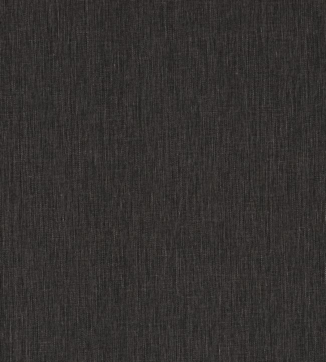 Atmosphere Wallpaper by Casamance Anthracite