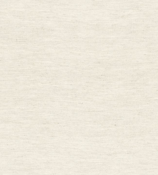 Atmosphere Wallpaper by Casamance Nacre