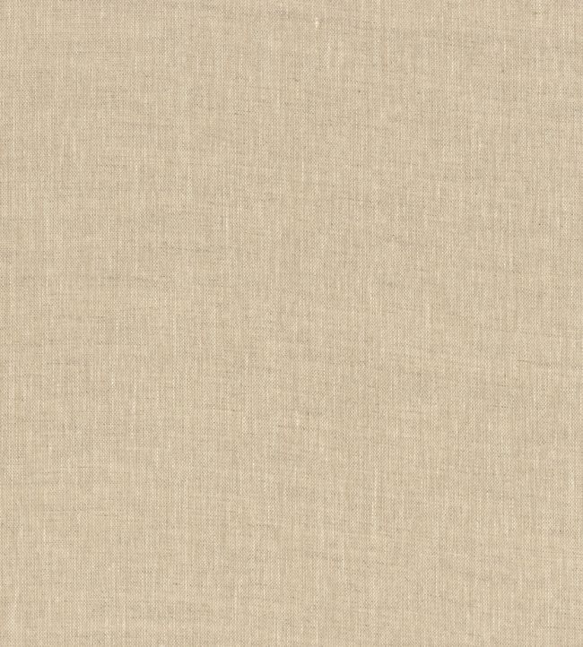 Atmosphere Wallpaper by Casamance Sable