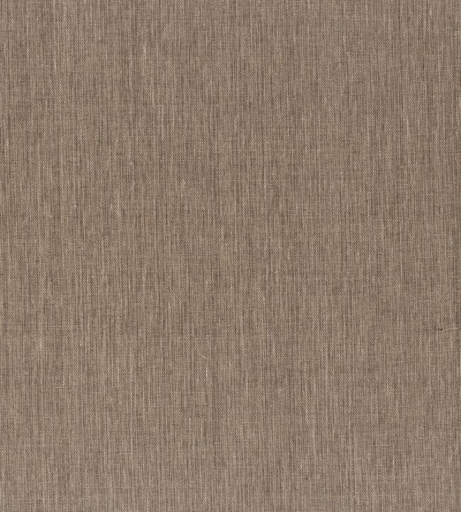 Atmosphere Wallpaper by Casamance Taupe