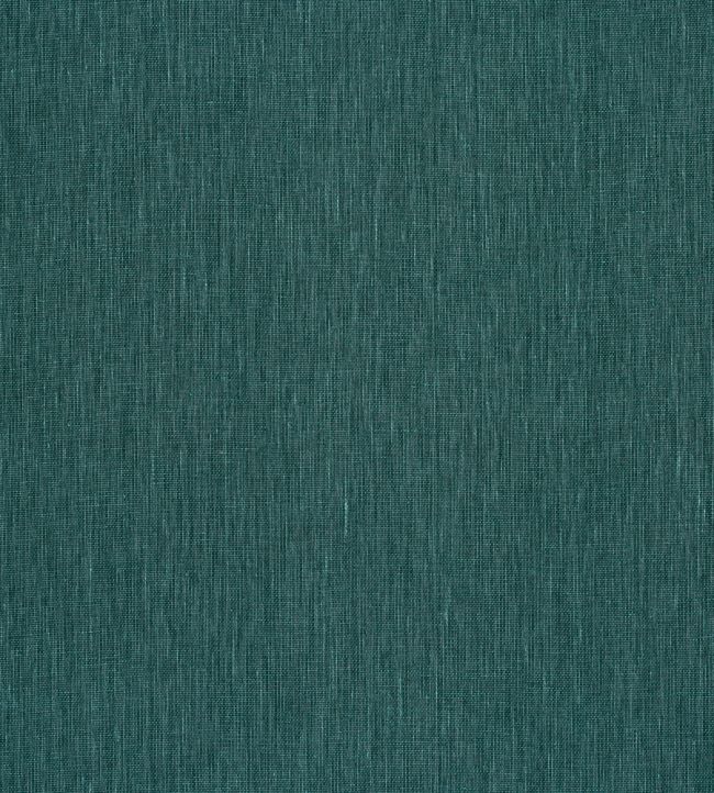 Atmosphere Wallpaper by Casamance Vert Emeraude