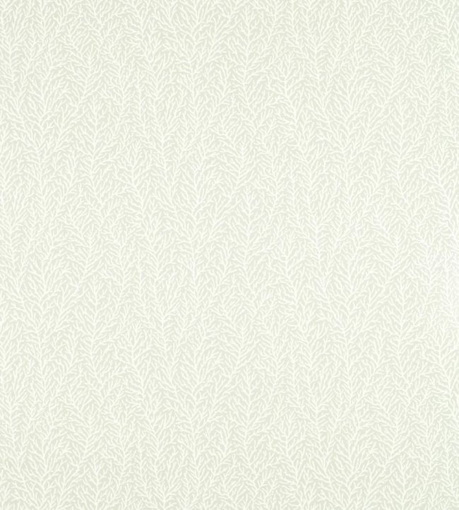 Atoll Fabric by Harlequin Diffused Light / First Light