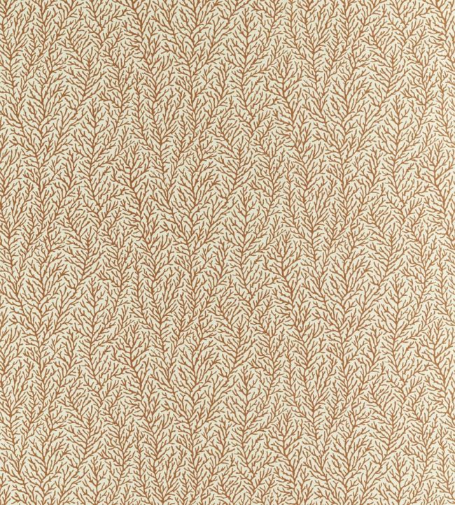 Atoll Fabric by Harlequin Bronze / Sailcloth