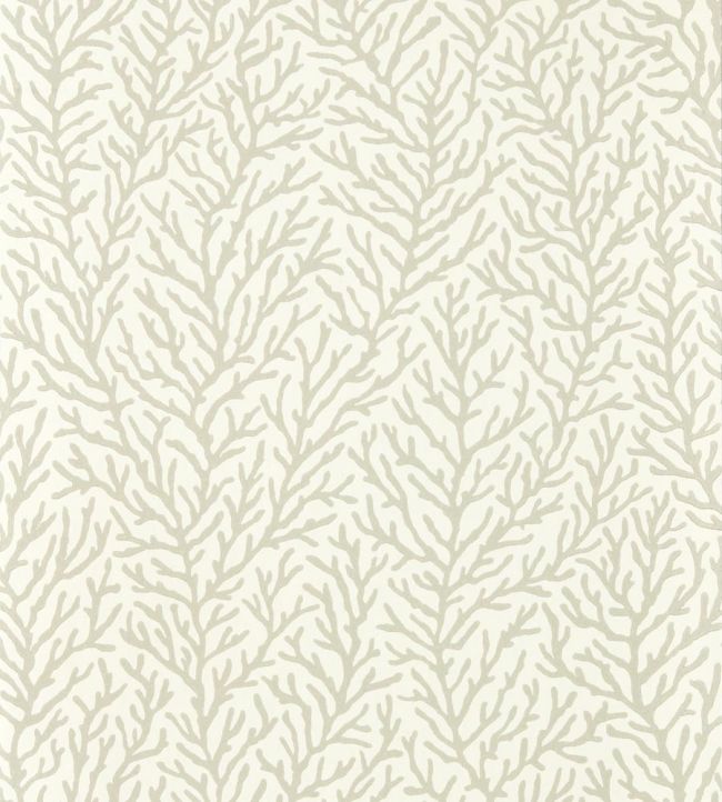 Atoll Wallpaper by Harlequin Awakening / Diffused Light