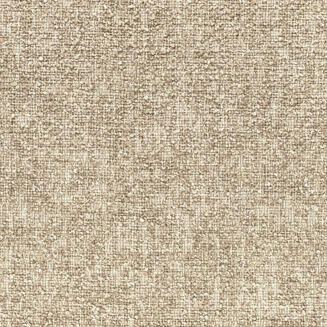 Atout Fabric by Casamance Beige