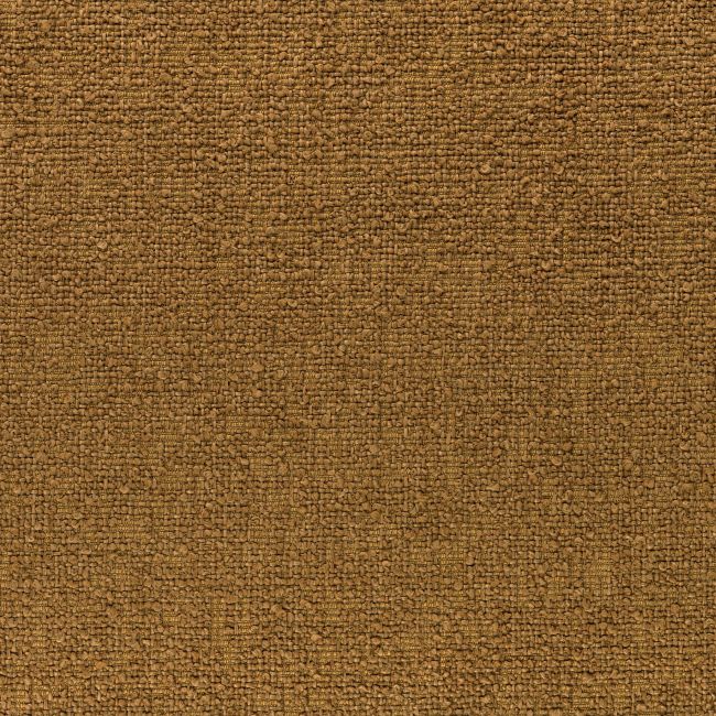Atout Fabric by Casamance Moutarde