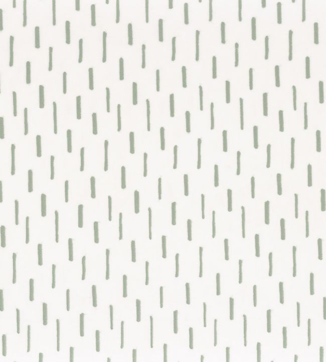 Atuma Fabric by Camengo Celedon