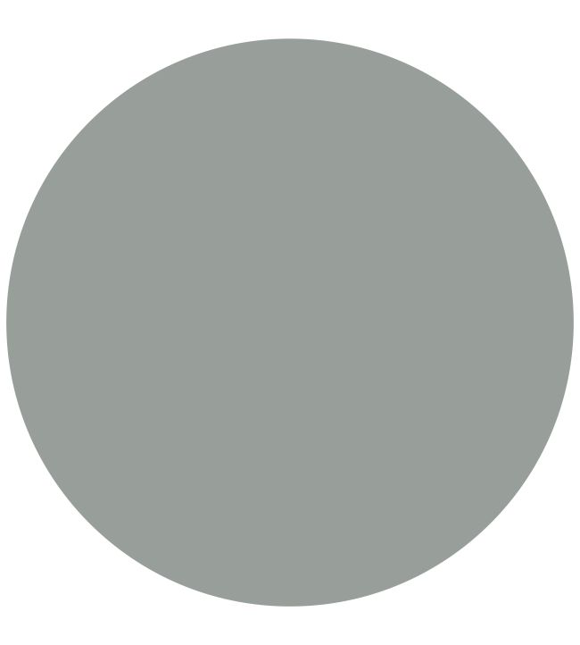 Zoffany Aubusson Elite Emulsion Paint Jane Clayton