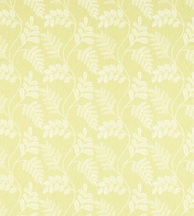 Audette Fabric by Clarke & Clarke Citron