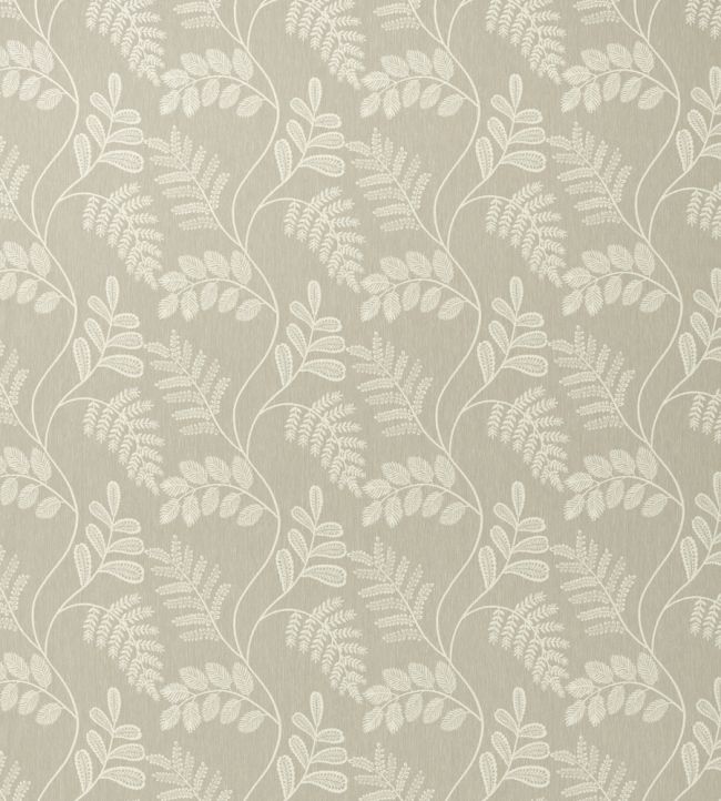Audette Fabric by Clarke & Clarke Linen
