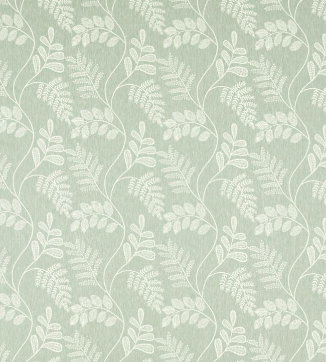 Audette Fabric by Clarke & Clarke Mineral