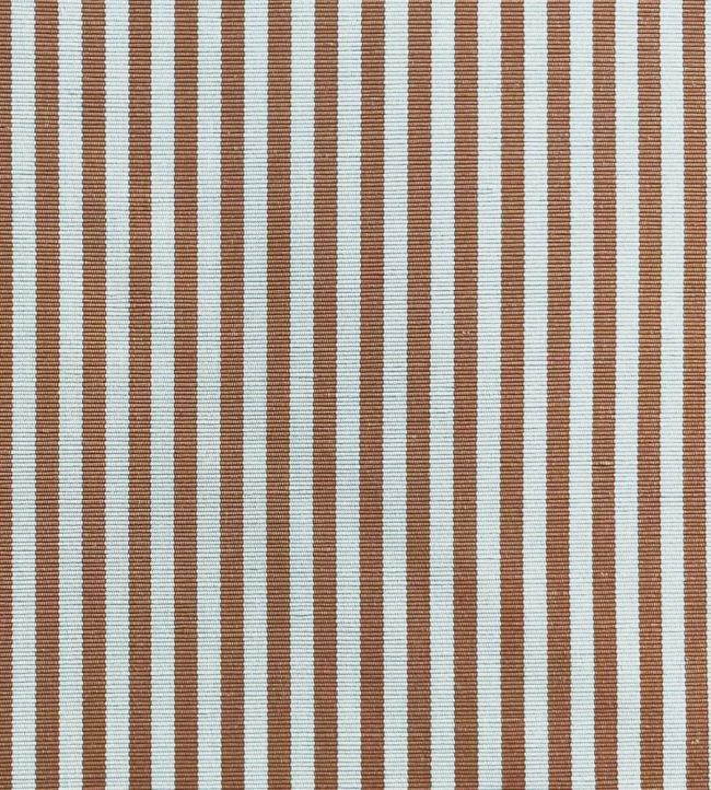 Audrey Fabric by Madeaux 09 Paprika