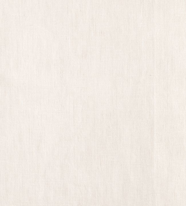 Autumn Fabric by de Le Cuona Ivory