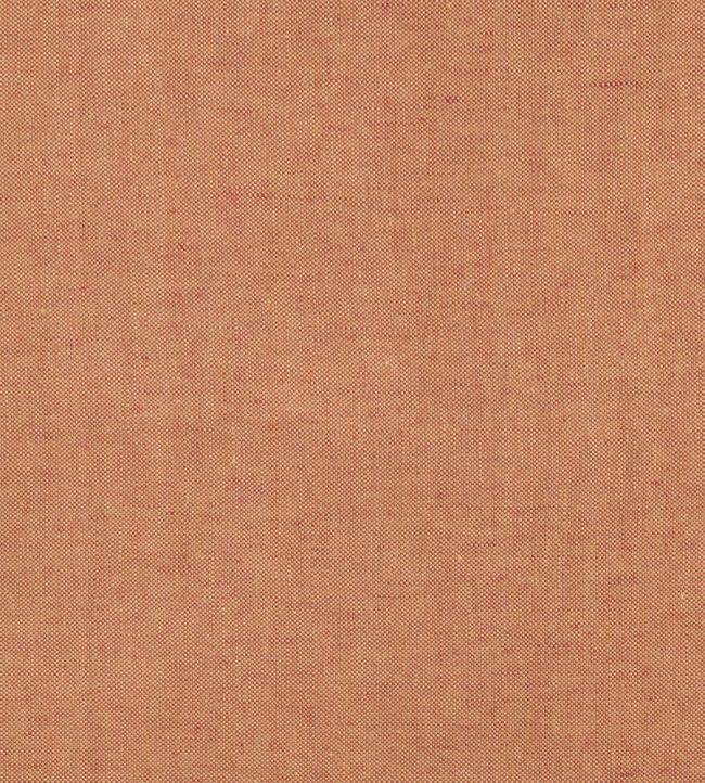 Autumn Fabric by de Le Cuona Ochre