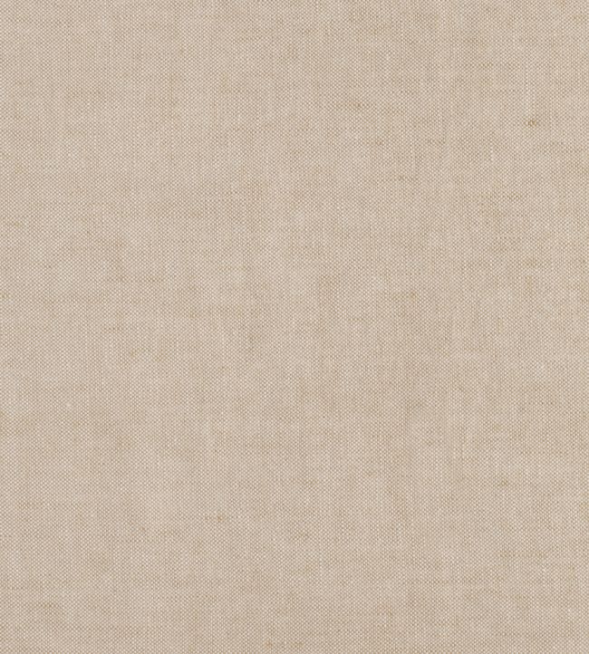 Autumn Fabric by de Le Cuona Tan