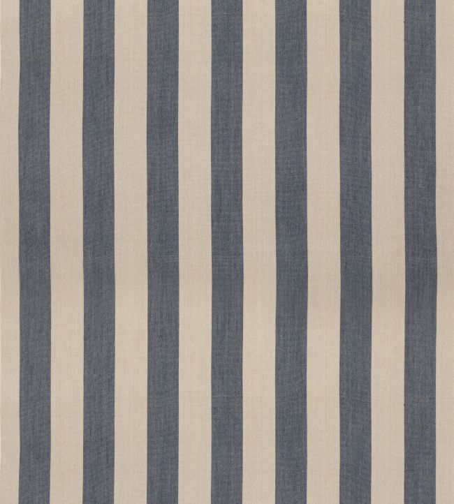Avalan Fabric by Threads Indigo