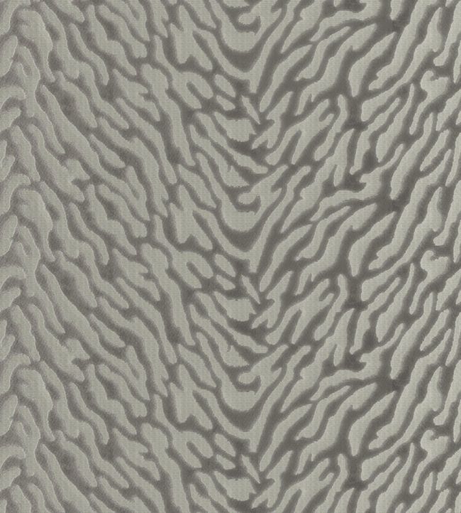 Avilla Fabric by Wemyss Feather