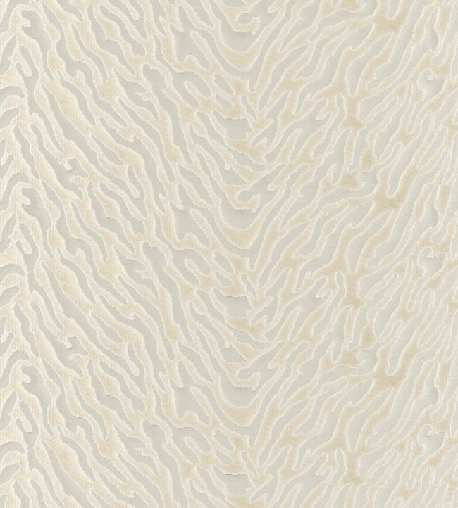 Avilla Fabric by Wemyss Frost