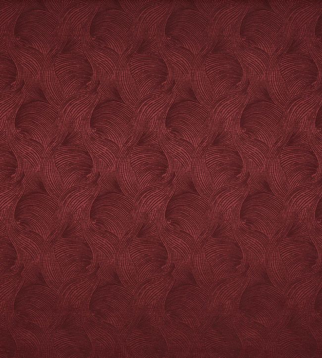Bailey Fabric by Prestigious Textiles Bordeaux