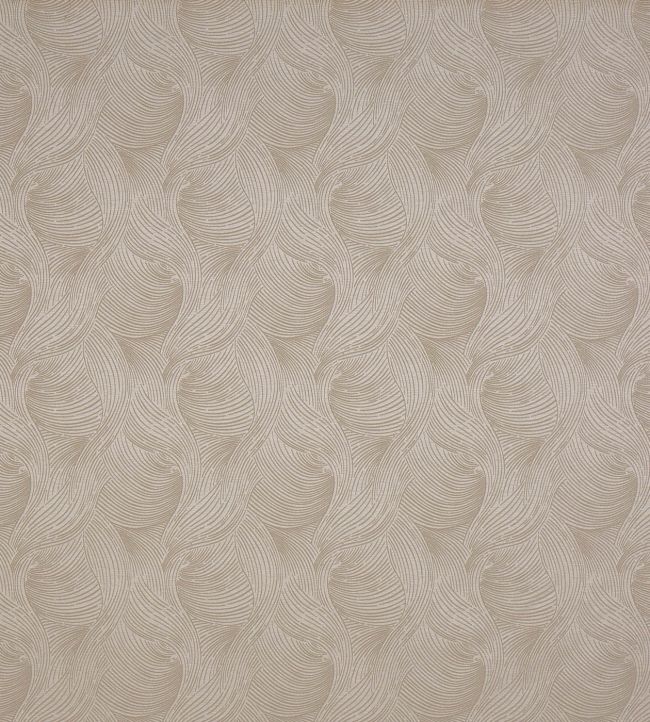 Bailey Fabric by Prestigious Textiles Linen