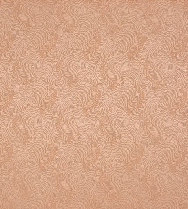 Bailey Fabric by Prestigious Textiles Shell