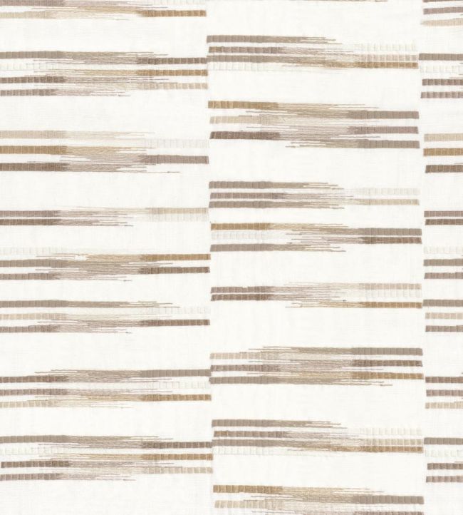 Bakelite Fabric by Camengo Nacre