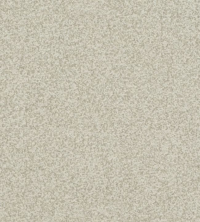 Baker House Boucle Fabric by GP & J Baker Linen