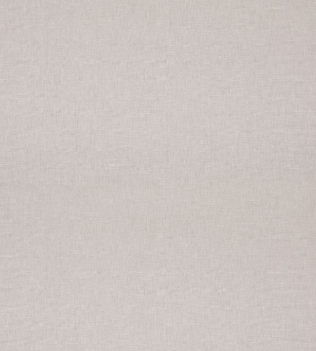 Baker House Plain Fabric by GP & J Baker Oatmeal