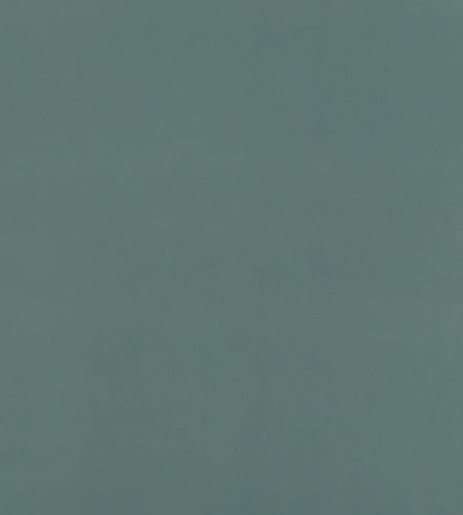 Baker House Velvet Fabric by GP & J Baker Soft Blue