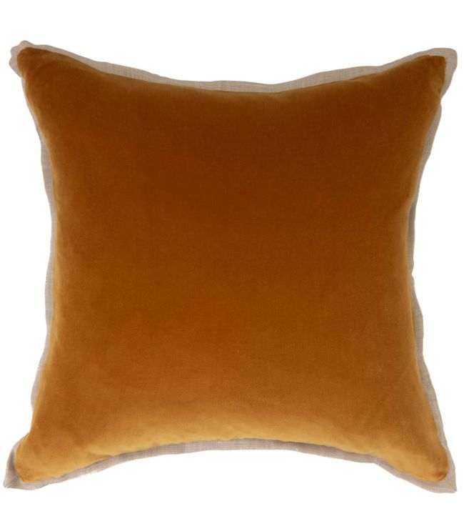 Best velvet cushions shop