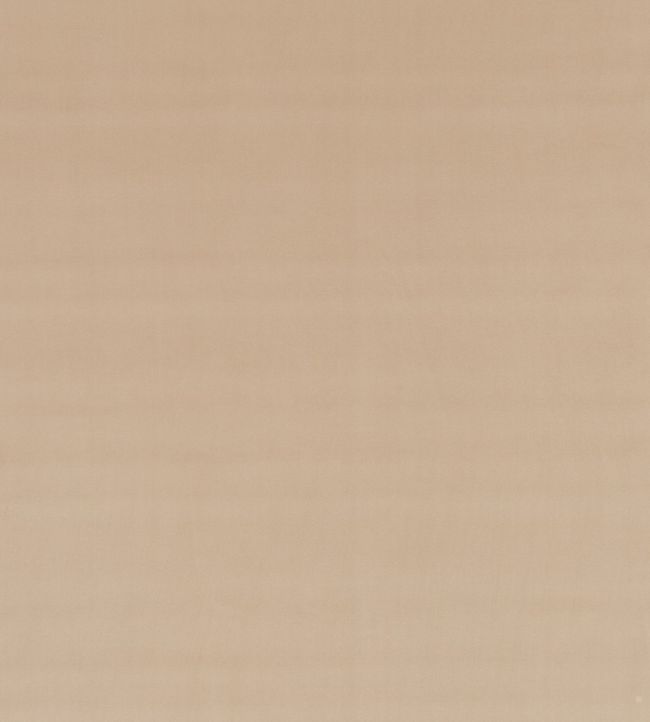 Montpellier Velvet Fabric by Baker Lifestyle Sand