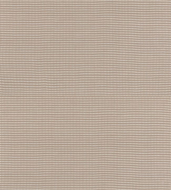 Balandra Fabric by Threads Linen