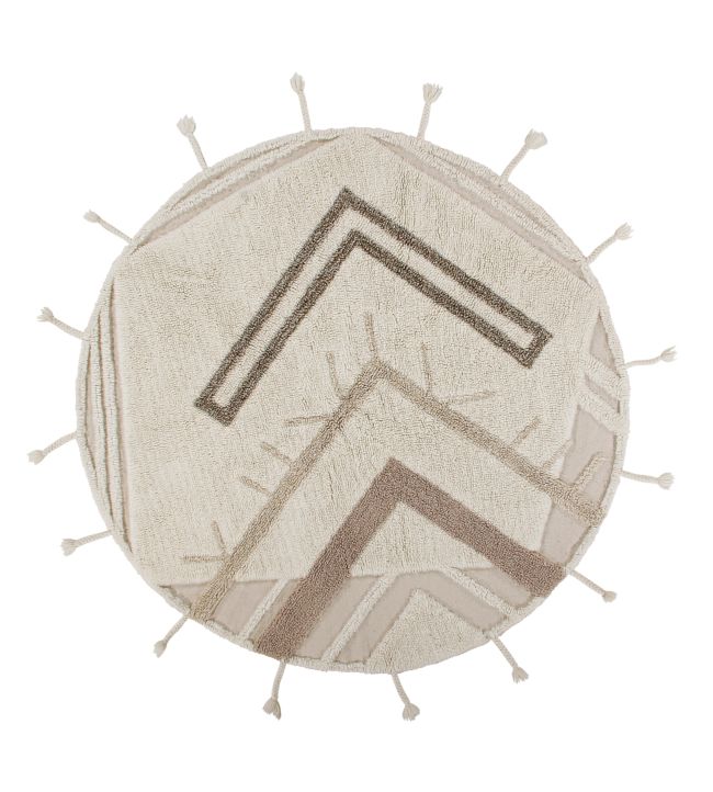 WO-BANNOCK-Bannock-Rugs-Natural Natural
