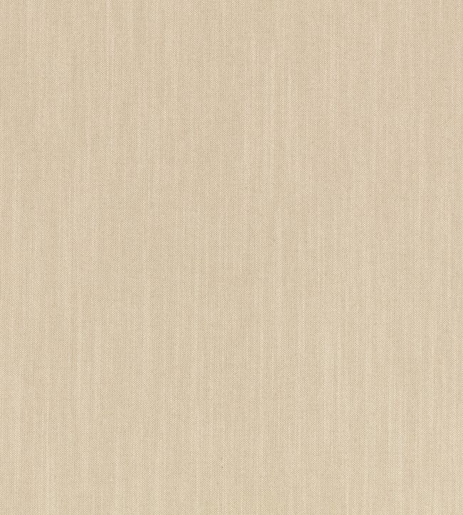 Bari Fabric in Driftwood by Villa Nova Jane Clayton