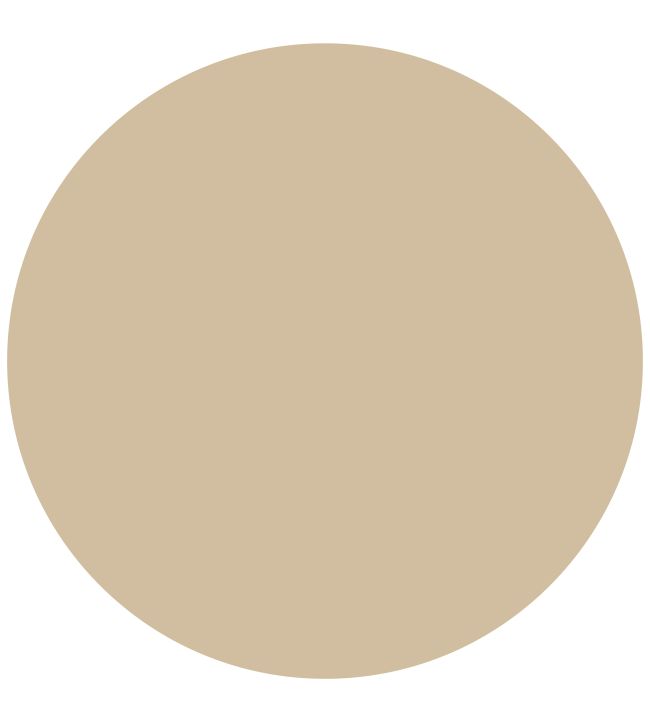 Zoffany Barley Acrylic Eggshell Paint Jane Clayton