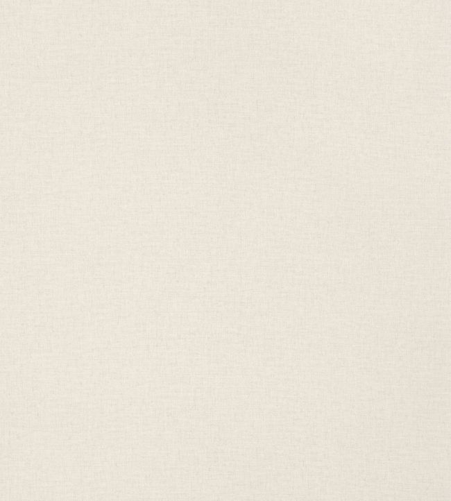Barlow Linen Wallpaper by Anna French Linen