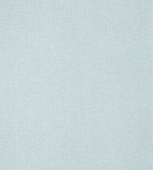 Barlow Linen Wallpaper by Anna French Mineral