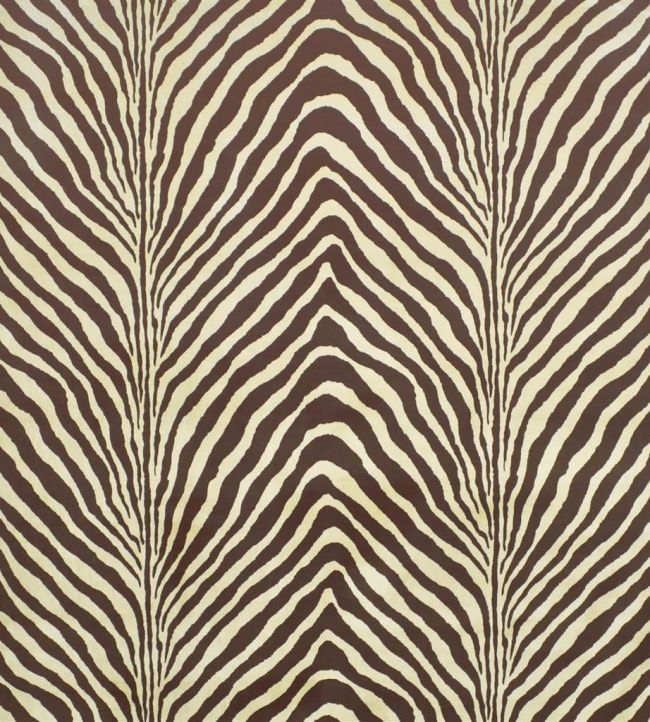 Ralph lauren clearance fabric