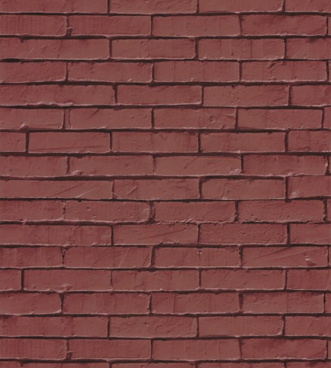 Be Free Wallpaper by Caselio Rouge