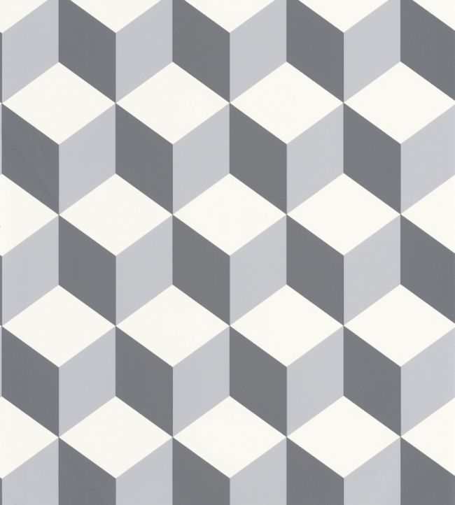 Be Happy Wallpaper by Caselio Gris