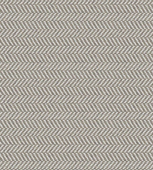 Beachcomber Fabric by Osborne & Little Stone
