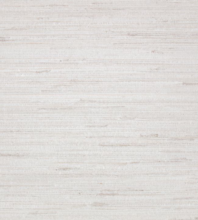 Beachgrass Wallpaper by Mark Alexander Whitewash