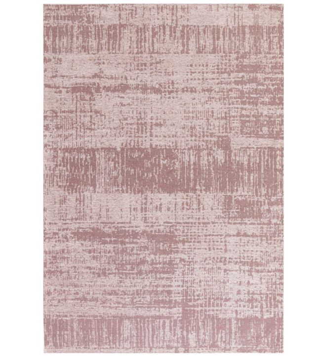 Asiatic Beau rug Blush BEAU120170BLUS Blush